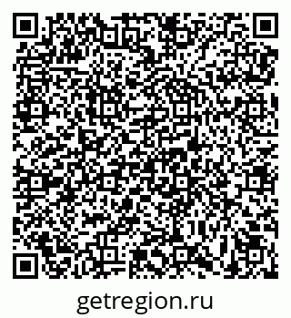 79639570820