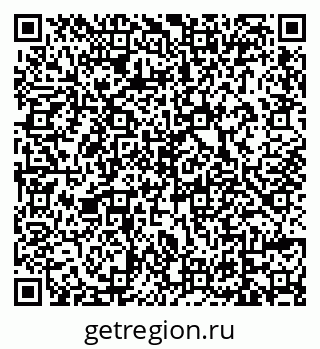 79639570821