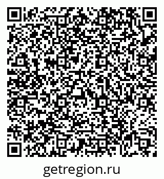 79639570822