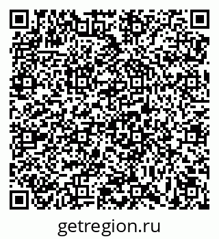 79639570825