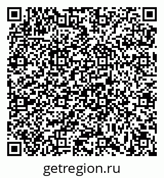 79639570827