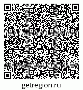79639570828