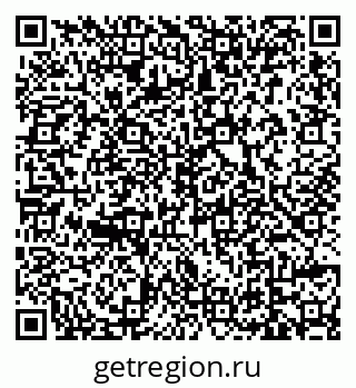 79639570830