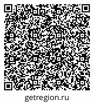 79639570831