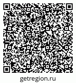 79639570832