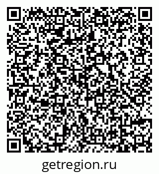 79639570834