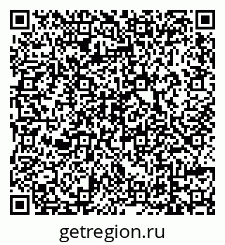 79639570835