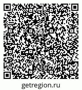 79639570836