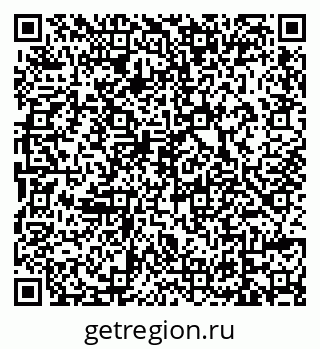 79639570837