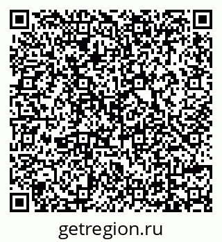 79639570839