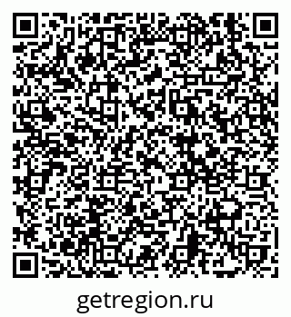 79639570840