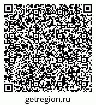 79639570843