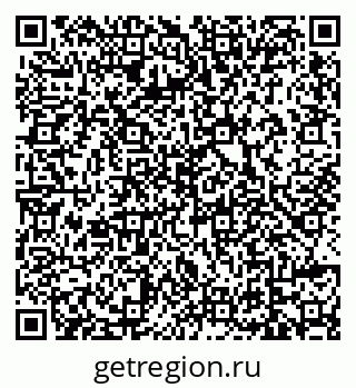79639570844