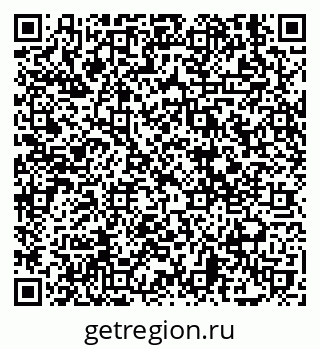 79639570845
