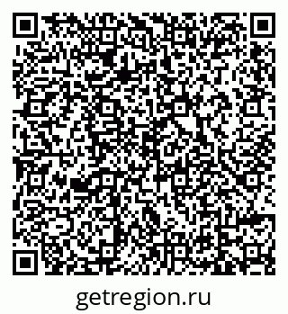 79639570846
