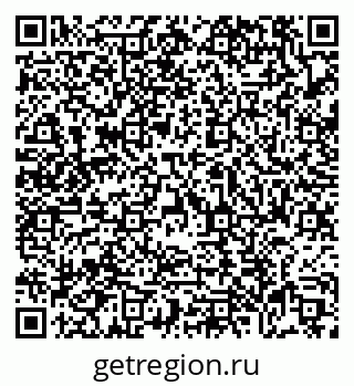 79639570847