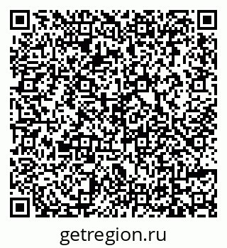 79639570848