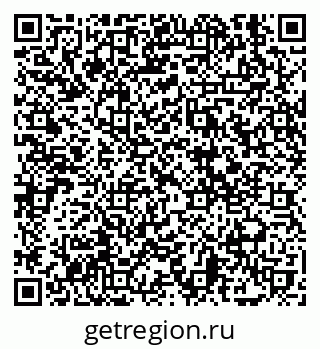 79639570849