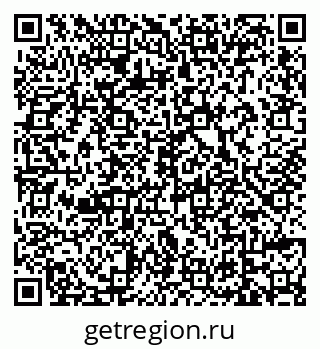 79639570851