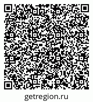 79639570853