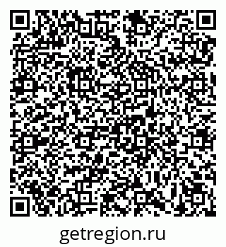 79639570854