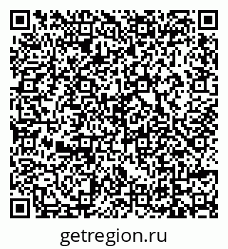 79639570855