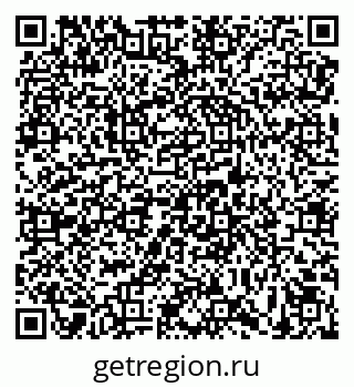 79639570858