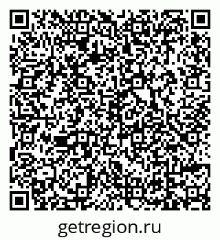 79639570859
