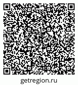 79639570861
