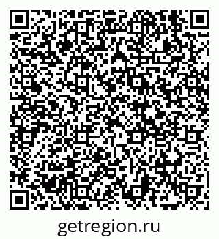 79639570862