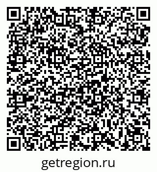 79639570864