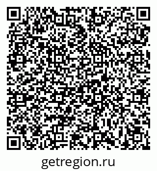 79639570870