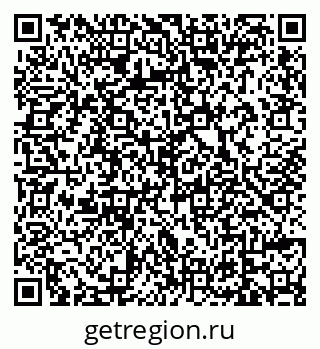 79639570871