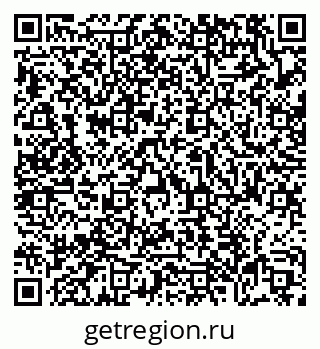 79639570873