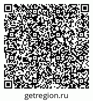 79639570874