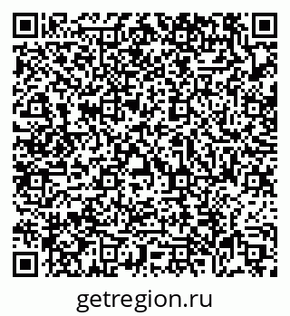 79639570875