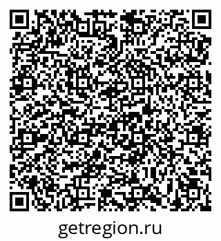 79639570876