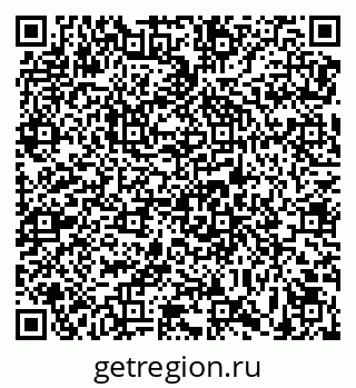 79639570878