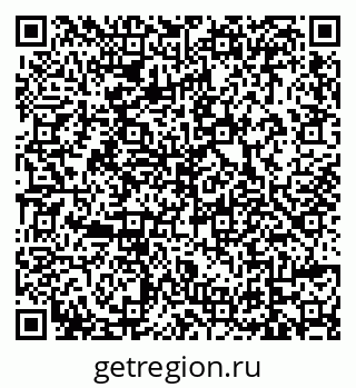 79639570879