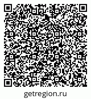 79639570882