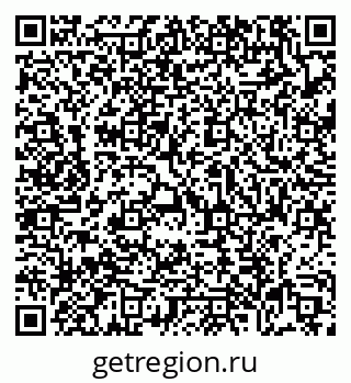 79639570883