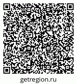 79639570884