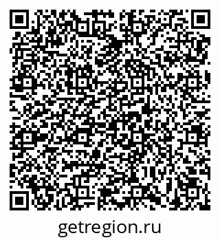 79639570885