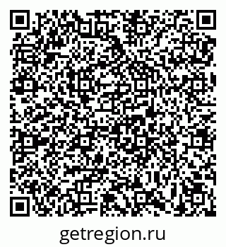 79639570886