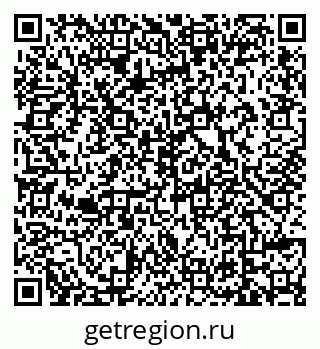 79639570887