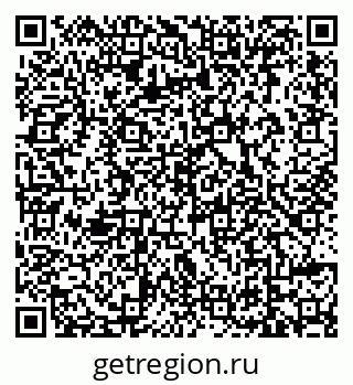 79639570888