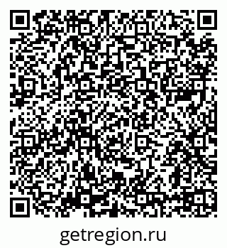 79639570890