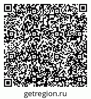 79639570892