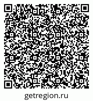 79639570893