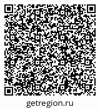 79639570895